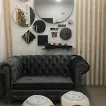 Apartmento En El Centro Historico