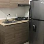 Apartmento En El Centro Historico