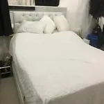 Apartmento En El Centro Historico