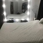 Apartmento En El Centro Historico