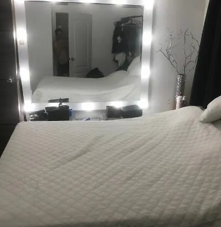 Apartamento Apartmento En El Centro Historico